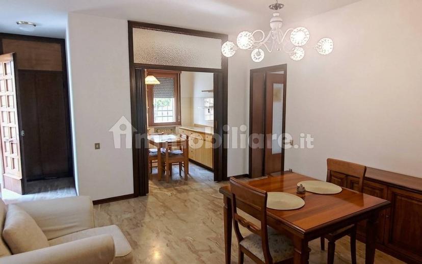 Quadrilocale ADRIA via Lampertheim, 0, Centro, Adria — foto 21 di 21