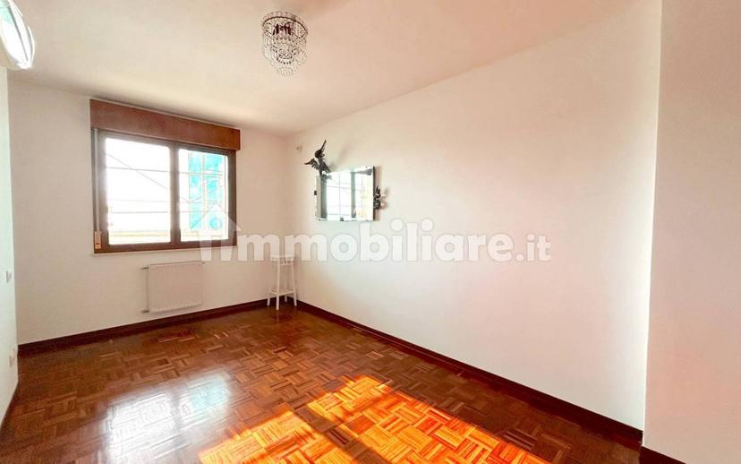 Trilocale via Giacomo Ulivi, Sorbolo, Sorbolo Mezzani — foto 7 di 28