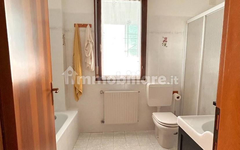 Trilocale via Giacomo Ulivi, Sorbolo, Sorbolo Mezzani — foto 2 di 28