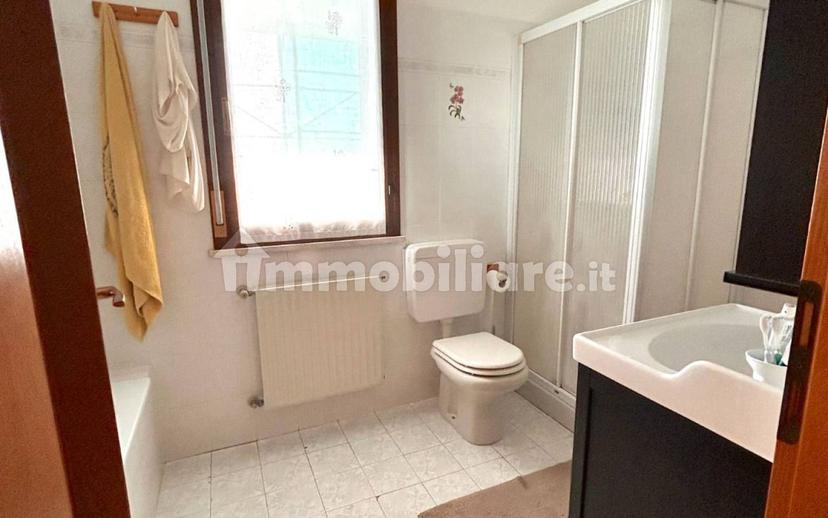 Trilocale via Giacomo Ulivi, Sorbolo, Sorbolo Mezzani — foto 16 di 28