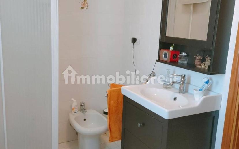 Trilocale via Giacomo Ulivi, Sorbolo, Sorbolo Mezzani — foto 6 di 28