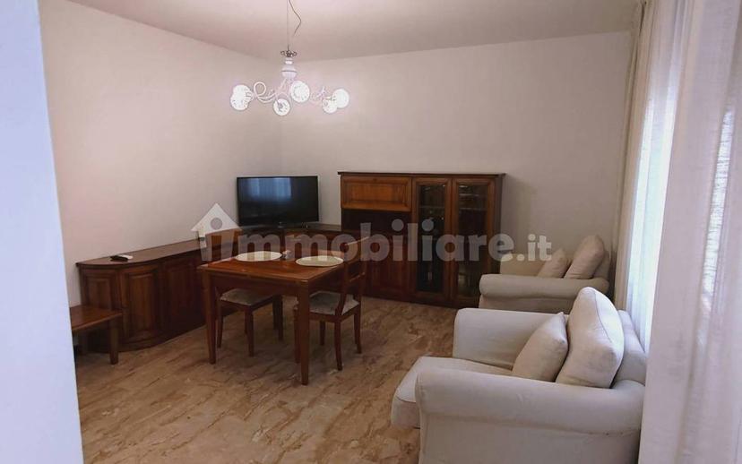 Quadrilocale ADRIA via Lampertheim, 0, Centro, Adria — foto 13 di 21