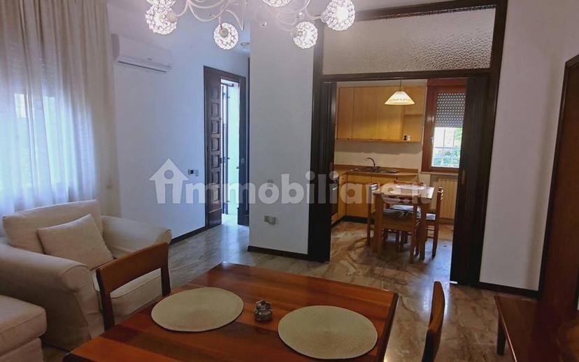 Quadrilocale ADRIA via Lampertheim, 0, Centro, Adria — foto 17 di 21