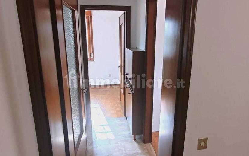 Quadrilocale ADRIA via Lampertheim, 0, Centro, Adria — foto 8 di 21