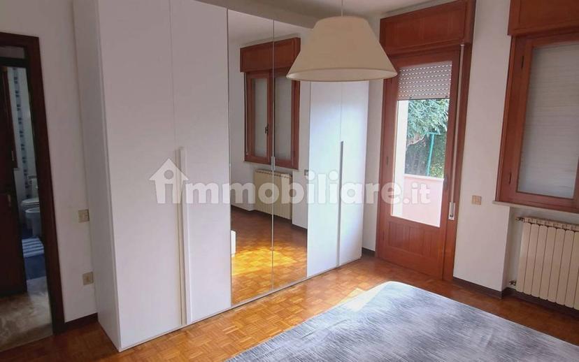 Quadrilocale ADRIA via Lampertheim, 0, Centro, Adria — foto 9 di 21