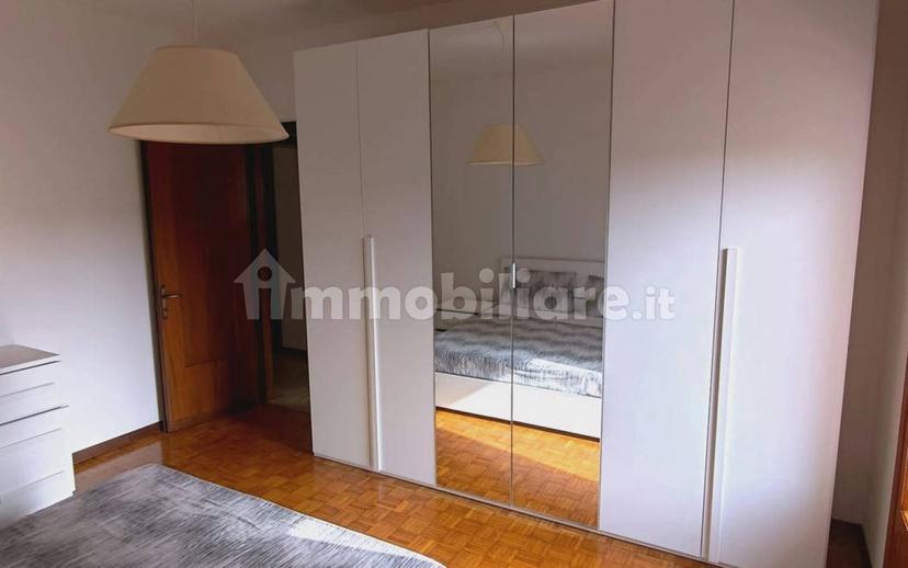 Quadrilocale ADRIA via Lampertheim, 0, Centro, Adria — foto 12 di 21