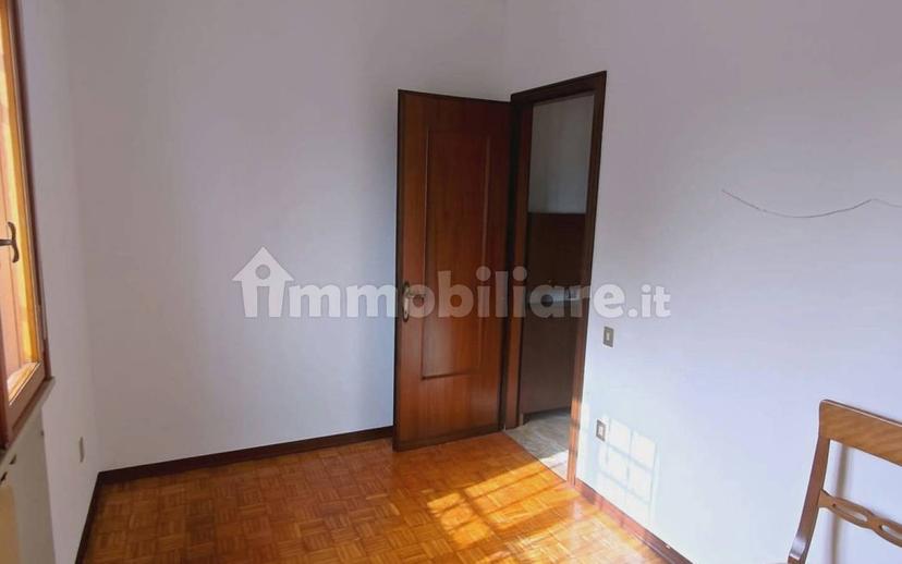 Quadrilocale ADRIA via Lampertheim, 0, Centro, Adria — foto 11 di 21