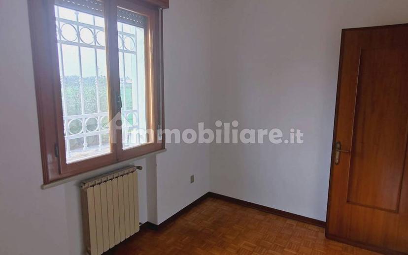 Quadrilocale ADRIA via Lampertheim, 0, Centro, Adria — foto 16 di 21