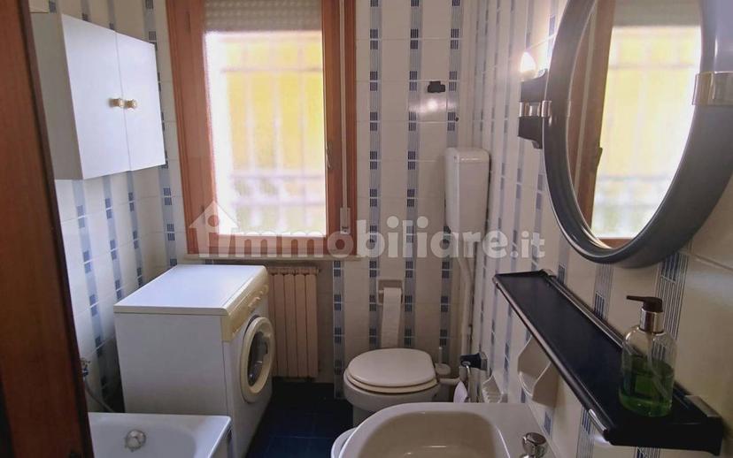 Quadrilocale ADRIA via Lampertheim, 0, Centro, Adria — foto 7 di 21