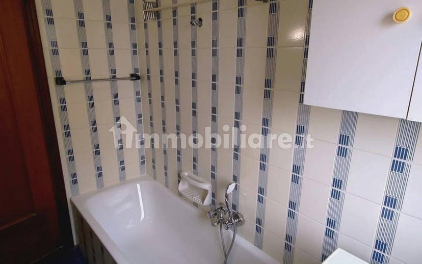Quadrilocale ADRIA via Lampertheim, 0, Centro, Adria — foto 14 di 21