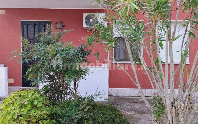 Quadrilocale ADRIA via Lampertheim, 0, Centro, Adria — foto 3 di 21