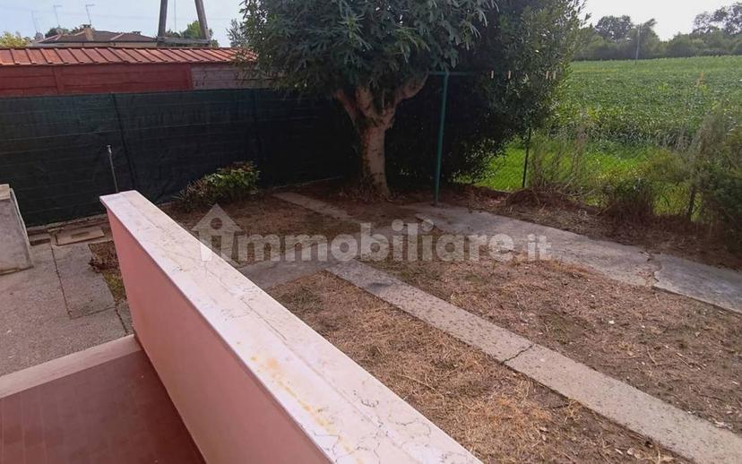 Quadrilocale ADRIA via Lampertheim, 0, Centro, Adria — foto 2 di 21