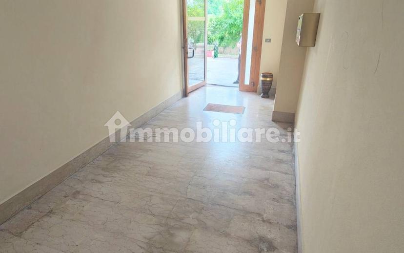Quadrilocale via Modena 4, Pianella — foto 6 di 39