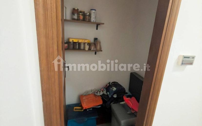 Quadrilocale via Modena 4, Pianella — foto 12 di 39