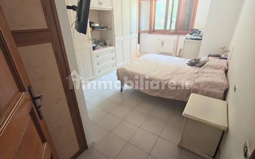 Quadrilocale via Modena 4, Pianella — foto 18 di 39