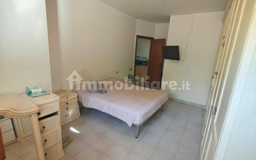 Quadrilocale via Modena 4, Pianella — foto 19 di 39