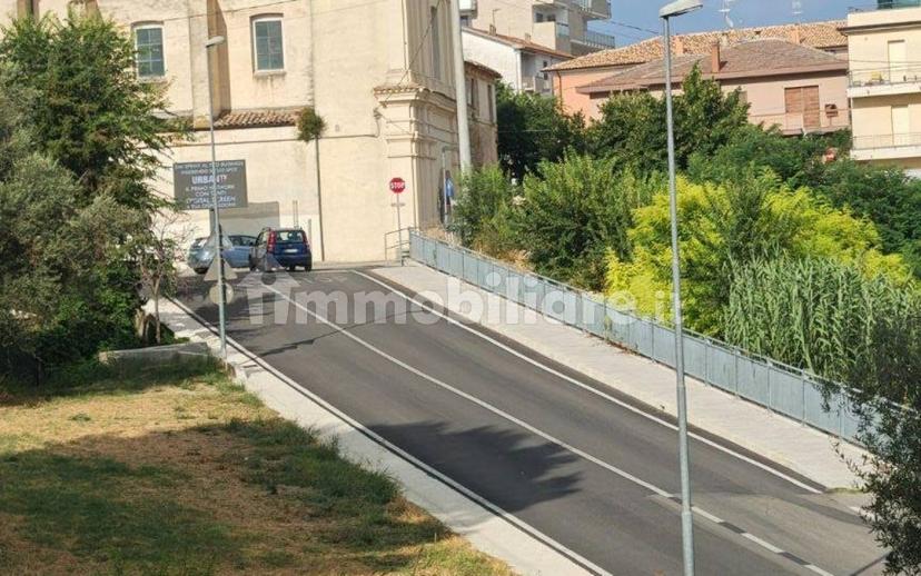 Quadrilocale via Modena 4, Pianella — foto 13 di 39