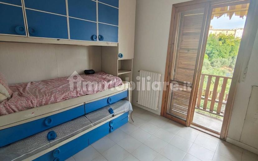 Quadrilocale via Modena 4, Pianella — foto 8 di 39