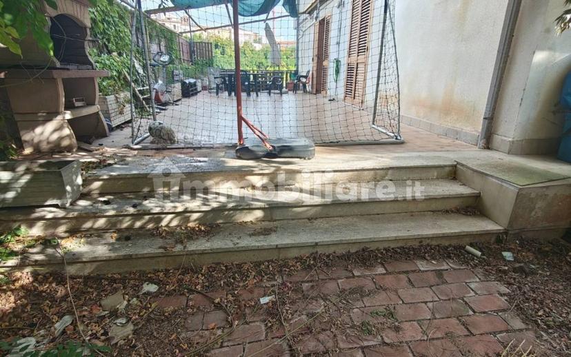 Quadrilocale via Modena 4, Pianella — foto 11 di 39