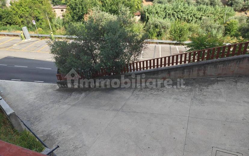 Quadrilocale via Modena 4, Pianella — foto 24 di 39