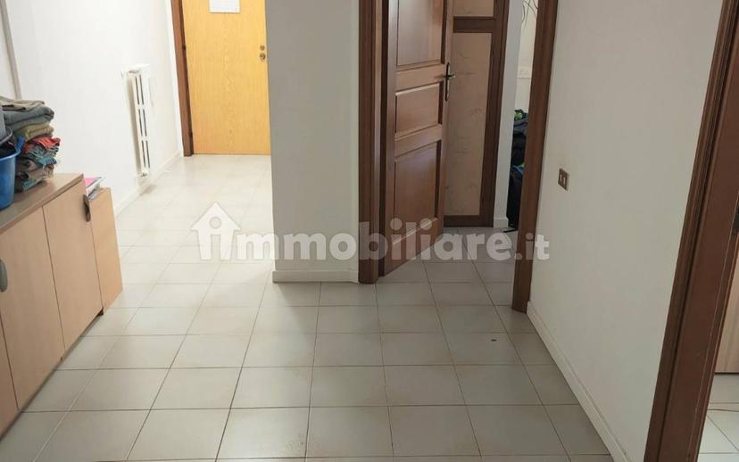 Quadrilocale via Modena 4, Pianella — foto 16 di 39