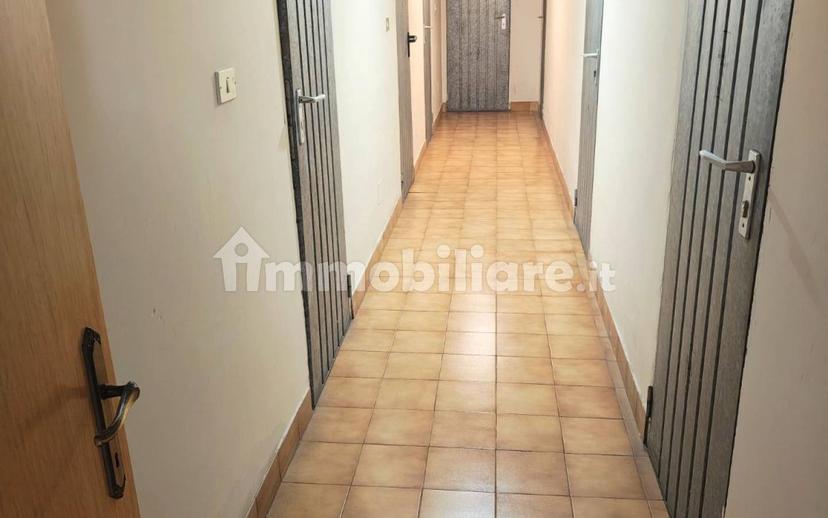 Quadrilocale via Modena 4, Pianella — foto 35 di 39