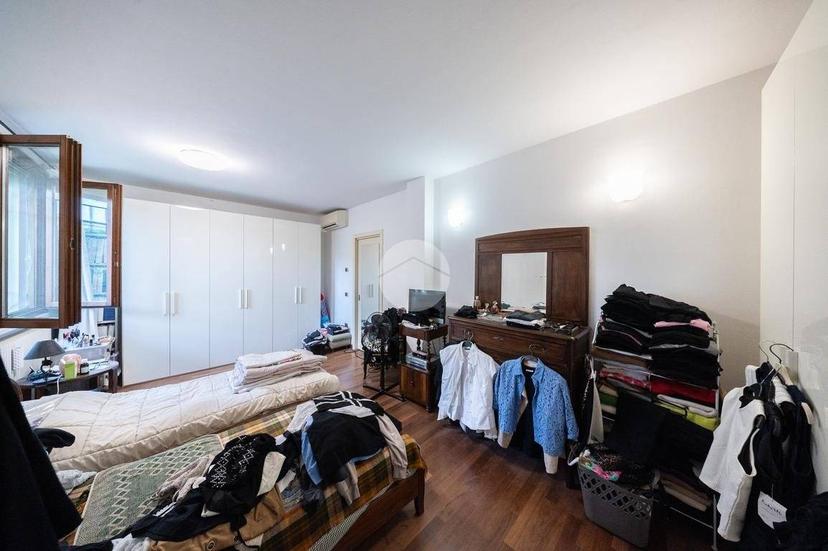 Bilocale via G. Grioli 55, Cerese, Borgo Virgilio — foto 7 di 13