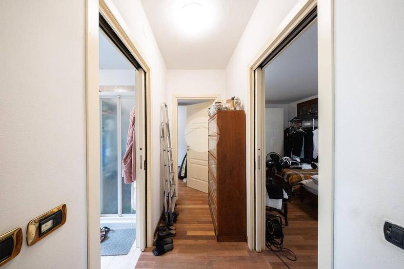 Bilocale via G. Grioli 55, Cerese, Borgo Virgilio — foto 5 di 13