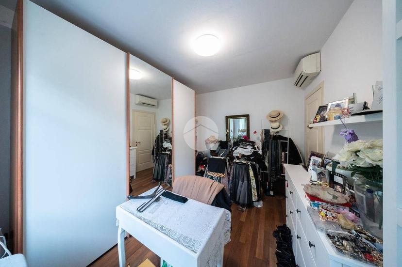 Bilocale via G. Grioli 55, Cerese, Borgo Virgilio — foto 13 di 13