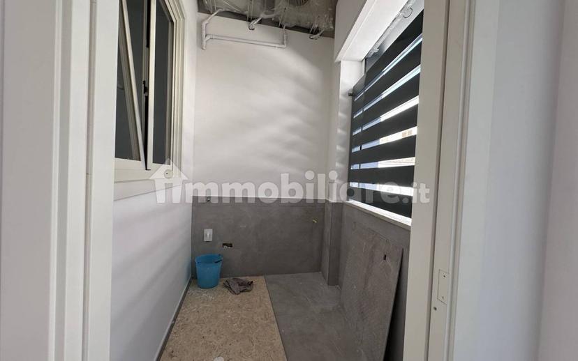 Bilocale piazza Manfredi 16, Centro Storico, Andria — foto 11 di 13