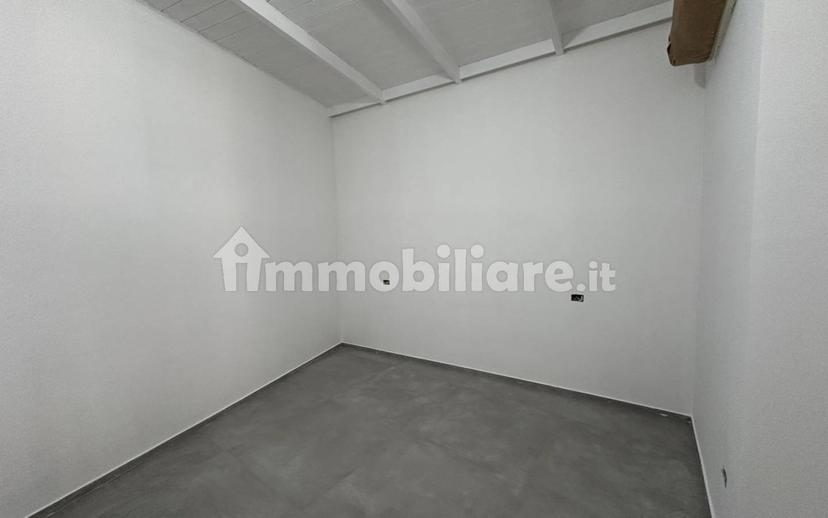 Bilocale piazza Manfredi 16, Centro Storico, Andria — foto 2 di 13