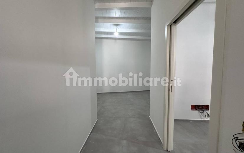 Bilocale piazza Manfredi 16, Centro Storico, Andria — foto 8 di 13