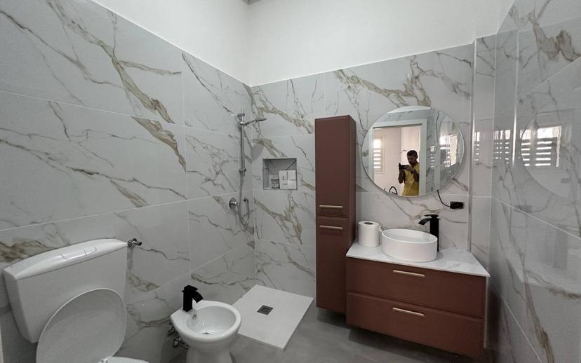 Bilocale piazza Manfredi 16, Centro Storico, Andria — foto 13 di 13