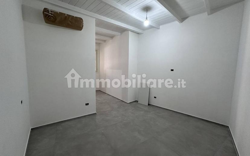 Bilocale piazza Manfredi 16, Centro Storico, Andria — foto 7 di 13