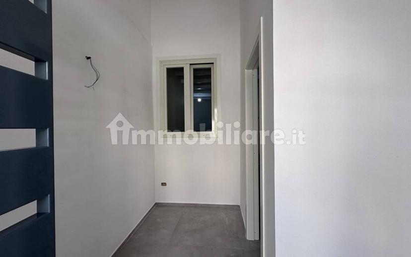 Bilocale piazza Manfredi 16, Centro Storico, Andria — foto 6 di 13