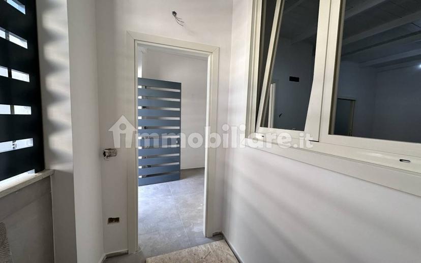 Bilocale piazza Manfredi 16, Centro Storico, Andria — foto 9 di 13