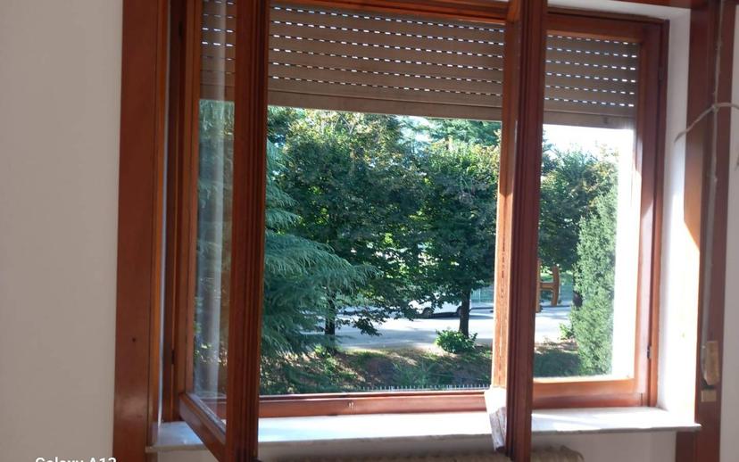 Trilocale via Cristoforo Colombo 44, Centro, Cantù — foto 5 di 10
