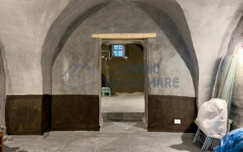 Villa a schiera via Roma 1, Castellaro — foto 11 di 14