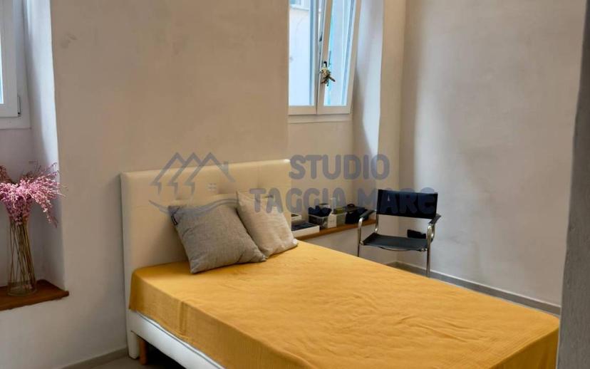 Villa a schiera via Roma 1, Castellaro — foto 8 di 14