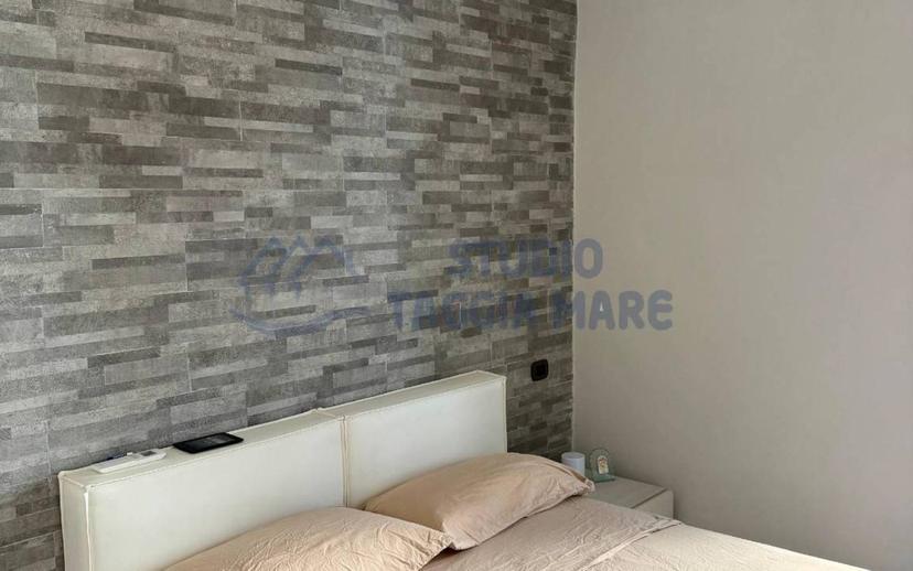 Villa a schiera via Roma 1, Castellaro — foto 3 di 14