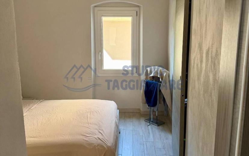 Villa a schiera via Roma 1, Castellaro — foto 12 di 14