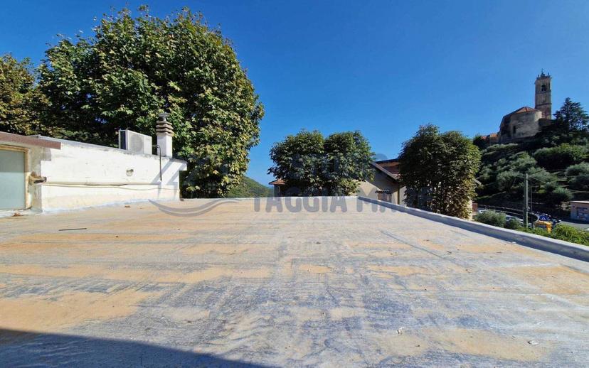Villa a schiera via Roma 1, Castellaro — foto 7 di 14
