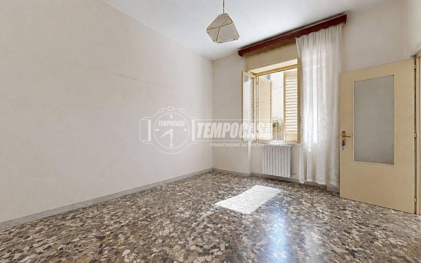 Terratetto unifamiliare via RUTIGLIANO, Casamassima — foto 2 di 18