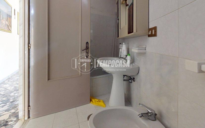Terratetto unifamiliare via RUTIGLIANO, Casamassima — foto 8 di 18