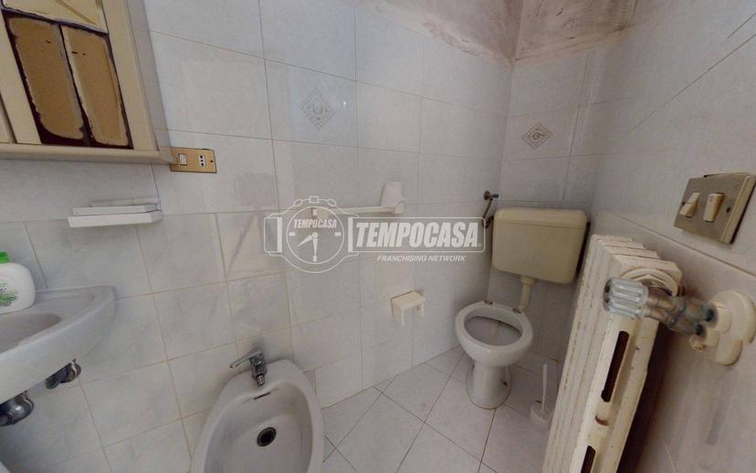 Terratetto unifamiliare via RUTIGLIANO, Casamassima — foto 15 di 18