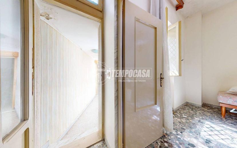 Terratetto unifamiliare via RUTIGLIANO, Casamassima — foto 14 di 18