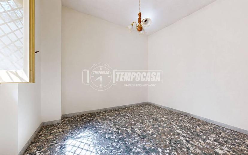 Terratetto unifamiliare via RUTIGLIANO, Casamassima — foto 9 di 18