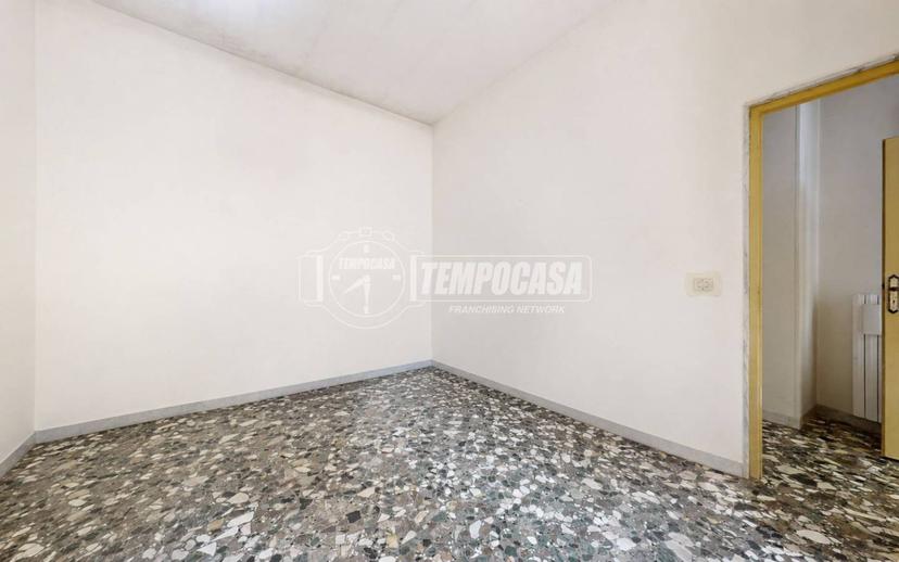 Terratetto unifamiliare via RUTIGLIANO, Casamassima — foto 4 di 18