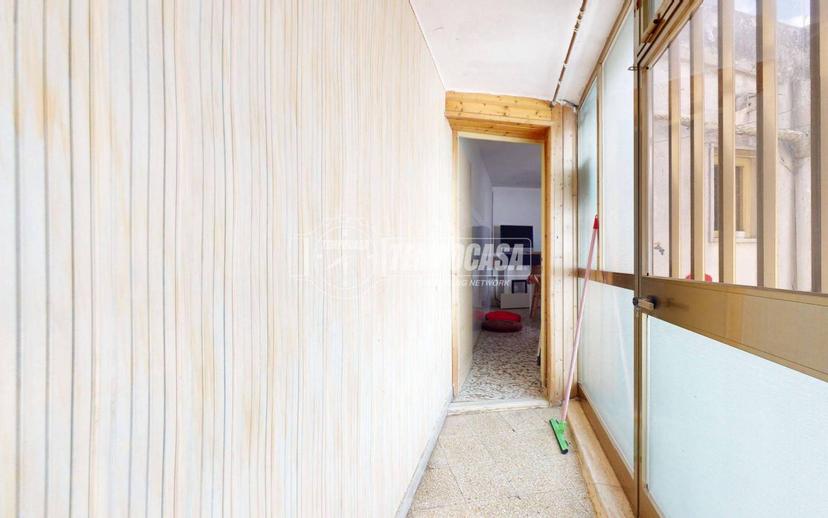 Terratetto unifamiliare via RUTIGLIANO, Casamassima — foto 10 di 18