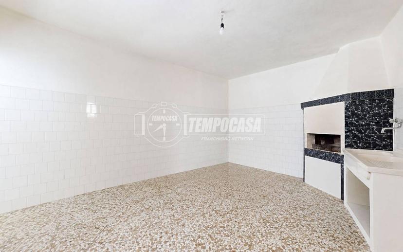 Terratetto unifamiliare via RUTIGLIANO, Casamassima — foto 12 di 18
